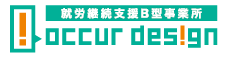 ロゴ
